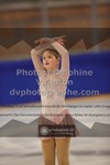 ref. photo 3392877