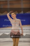 ref. photo 3392880