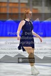 ref. photo 3392931