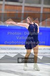 ref. photo 3392954
