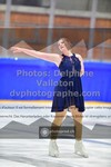 ref. photo 3392955