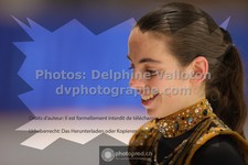 ref. photo 3392956