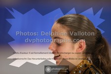 ref. photo 3392957