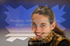 ref. photo 3392958