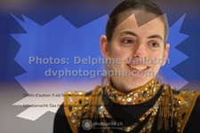 ref. photo 3392959