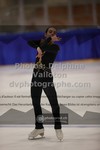 ref. photo 3392961