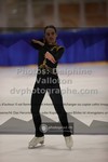 ref. photo 3392962