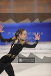 ref. photo 3392969