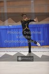 ref. photo 3392970