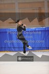 ref. photo 3392971