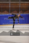 ref. photo 3392975