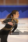 ref. photo 3392982