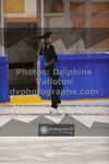 ref. photo 3392983
