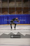 ref. photo 3392987