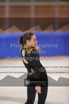 ref. photo 3392995