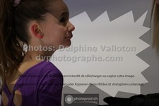 ref. photo 3392996
