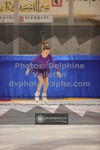 ref. photo 3393003