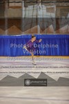 ref. photo 3393008