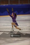 ref. photo 3393013