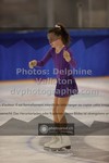 ref. photo 3393014