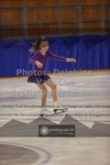 ref. photo 3393018