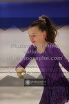 ref. photo 3393021