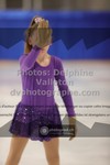 ref. photo 3393022
