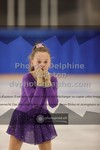 ref. photo 3393023