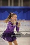 ref. photo 3393025