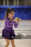 ref. photo 3393026