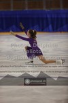 ref. photo 3393028