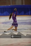 ref. photo 3393029