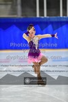 ref. photo 3393103