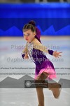 ref. photo 3393105