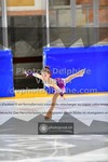 ref. photo 3393112
