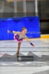 ref. photo 3393114