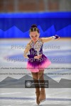 ref. photo 3393117
