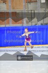 ref. photo 3393118