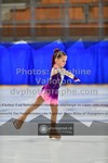 ref. photo 3393120