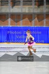 ref. photo 3393122