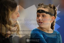 ref. photo 3393131