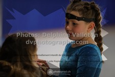 ref. photo 3393132