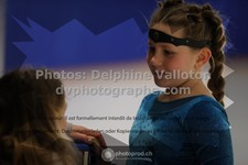 ref. photo 3393133