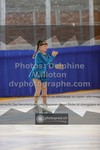 ref. photo 3393134