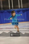 ref. photo 3393143