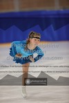 ref. photo 3393144