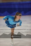 ref. photo 3393145