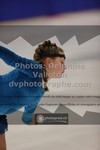 ref. photo 3393146