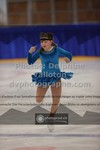 ref. photo 3393147