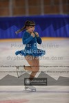 ref. photo 3393148